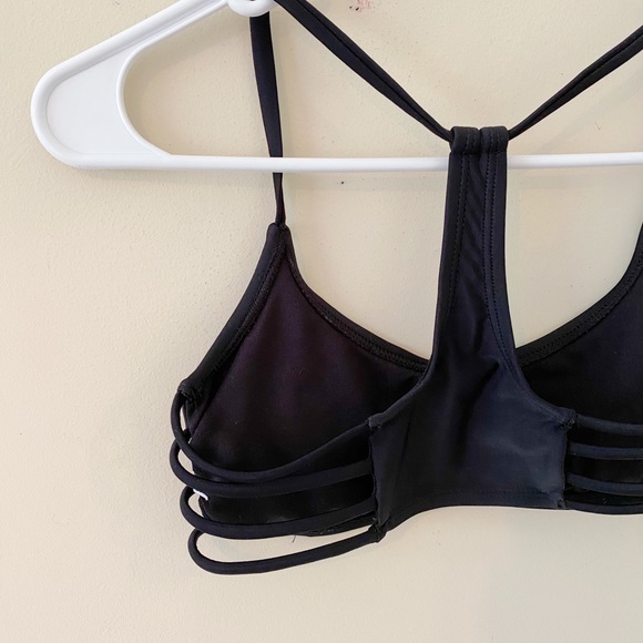 Bikini Top - Picture 3 of 3